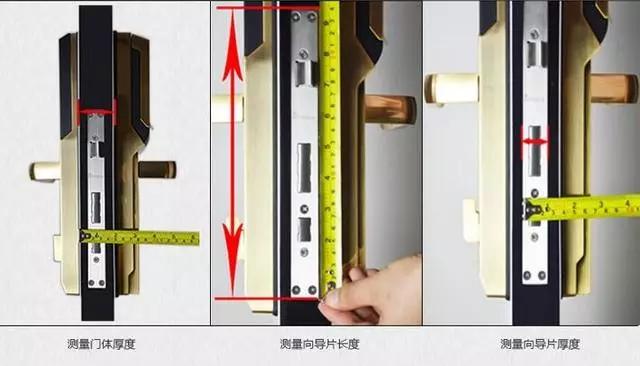 曲靖开锁公司：智能锁安装为什么需要专业师傅？